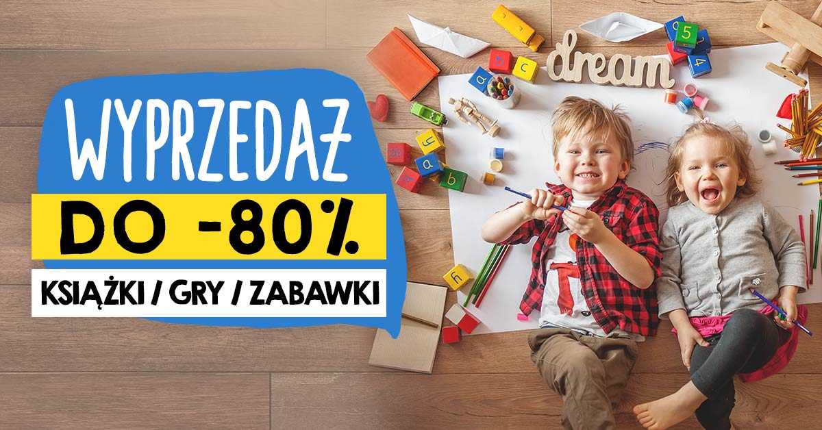 Wczoraj i Dziś 7 Sprawdziany-Odpowiedzi PDF do pobrania 2021
