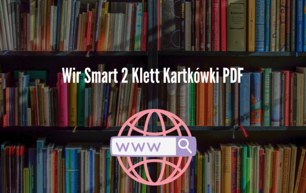 Archiwum Pliki użytkowników - Odpowiedzinasprawdziany.pl