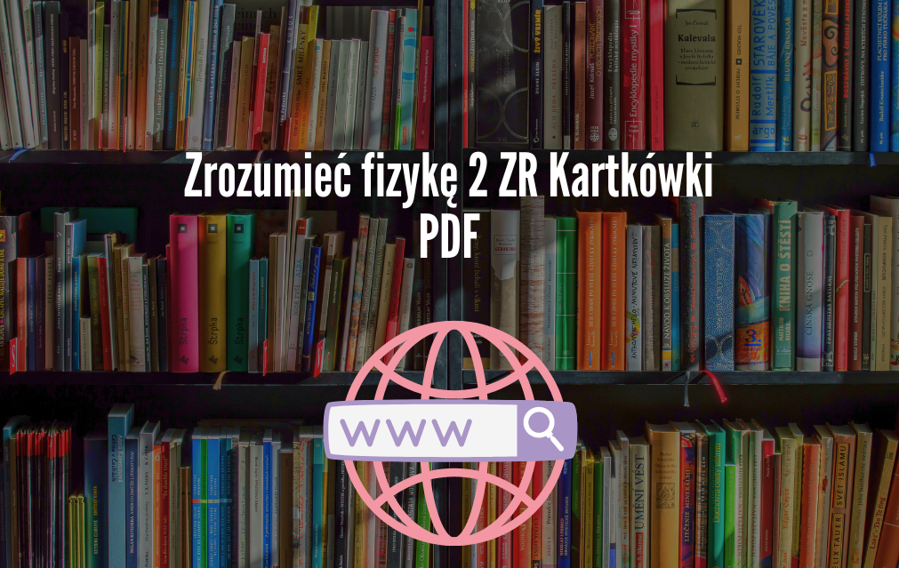 Archiwum Pliki użytkowników - Odpowiedzinasprawdziany.pl