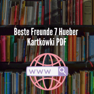 Beste Freunde 7 Hueber Kartkówki PDF